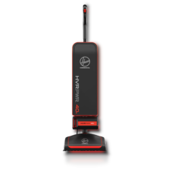 Hoover CH95519 Upright
